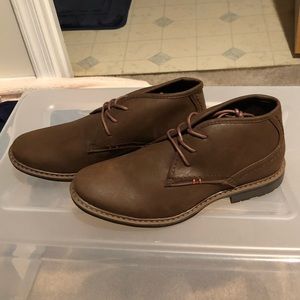 Boys shoes. BRAND NEW!